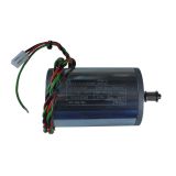 HP Designjet 5000 / 5100 / 5500 CR Motor Q1251-60268
