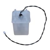 Subtank Empty Ink Box with Level Sensor for Infiniti Printer