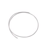 Solvent Ink Tube 4mmx2.5mm for Wide Format Printers