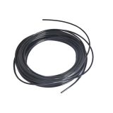 UV Ink Tube 3mmx5mm for Wide Format UV Printers