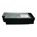 Epson Stylus Pro 4910 / 4900 Maintenance Tank
