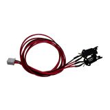 Electrical Sensor/Leaf Switch for the Redsail Vinyl Cutter, Original