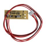 Opto Electric Limit Switch for the Redsail Vinyl Cutter, Original