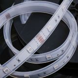 RGB 5M Waterproof IP68 300 LED Strip Light 5050 SMD String Ribbon Tape Roll 12VDC