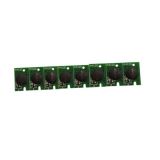 Epson Stylus Pro 7450 / 9450 Chip--8pcs / set
