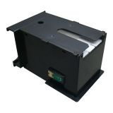 OEM Epson T6710 Maintenance Tank