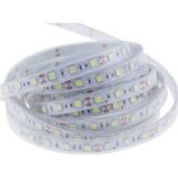 16.4FT 5050 300 LED Strip Light Waterproof IP67