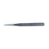 Pointed Tweezers for All Epson / Roland / Mimaki / Mutoh Inkjet Printers