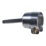 Φ5mm Domestic Tubular Nozzle for Hot Air Welding Gun Tool