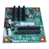 Original Mutoh VJ-1304 CR Board Assy-2 - DG-41872