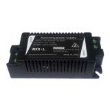 24W Glue Cover Universal Regulated LED Switching Power Supply(AC100V-240V to DC 12V 2A, for LED Module/LED Strip/LED Bar)