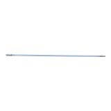 48"(1200mm) Quartz Heater Tube for Auto Acrylic Bender Bending Machine