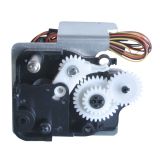 Epson Stylus Pro 4880 Pulley