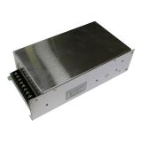 AC 110V 220V to DC 12V 480W Switching Power Supply Driver for LED Strip