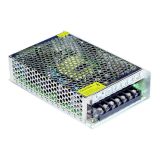 AC 110V 220V to DC 12V 60W Switching Power Supply Driver for LED Strip
