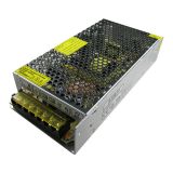 AC 110V 220V to DC 24V 120W Switching Power Supply Driver for LED Light