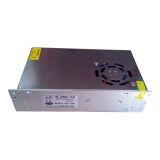 AC 110V 220V to DC 24V 240W Switching Power Supply Driver for LED Light