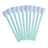 10 pcs Cleaning Swabs for Epson / Roland / Mimaki / Mutoh Printers