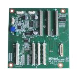 Original Roland VS-640i Print Carriage Board - W702407010