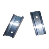 Aluminum Rail for Neon Light Belt