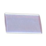 The Heat Shrinkable Sleeve (10cm) for Neon Light Belt