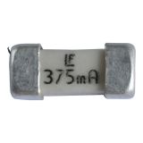 Mimaki JV33 / CJV30 Fuse - 0453.375MR