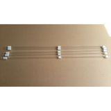 24"(610mm) Quartz Heater Tube for Acrylic Light Box Plastic PVC Bending Machine