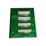 XAAR128 16 Pieces Head Connector NEO Board