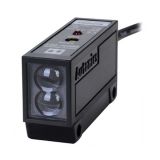 Autonics Small & Light Common Photoelectric Sensors for DGI (BM1M-MDT)