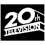 Large Set of Global TV Media Vector Logos 565 Include (Free Download Illustrations)