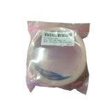 HP 60" Trailing Data Cable for DesignJet 5000 / 5500, 3pcs / set