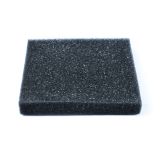 Roland FJ-540 / FJ-740 Black Sponge
