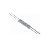 SMD 5050 12VDC 0.72W 60*15*6.5mm Waterproof LED Module