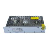 Power Supply for TC, LaserPoint II, and SC Series of LY Vinyl Cutter