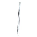 Φ38 Stainless Steel Tube for Media Take up Reel