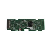 Epson Stylus Photo R3000 Ink Tank Board--2130248