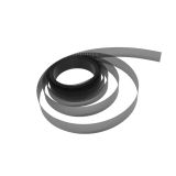 Generic Mutoh VJ-2638 Linear Encoder Scale;13mm,3277L