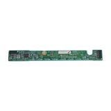Epson Stylus Photo R2400 / R1800 LED Board