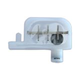 Mutoh RJ-6000 Small Damper