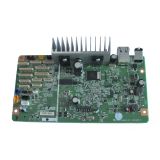 Epson Stylus Photo R3000 Mainboard--2144321