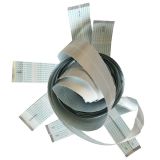 Epson SureColor T7000 / T7080 / T7280 Head Data Cable(3pcs/set)-2142136, 2148220, 2142134