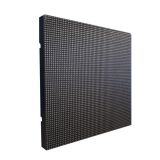 US Stock 10pcs/pack Indoor LED Display P2.5 Medium 64x64 RGB LED Matrix Panel (6.29" x 6.29" x 0.5")