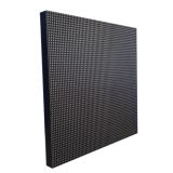 Indoor LED Display P3 Medium 64x64 RGB LED Matrix Panel(7.56" x 7.56" x 0.5")