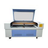 Maquina de Grabado Laser QL-1610