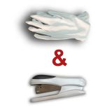 Tools for Gallery Wrapped Canvas Prints