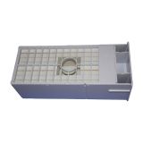 Original Maintenance Tank for Epson SureColor P6080 / P7080