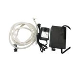 Replacement Accessories Box for Manual Acrylic Plastic PVC Bending Machine Heater