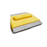 3H Squeegee