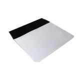 Spare Dye Sublimation Printable Flap Replacement for Shoulders Bag Large