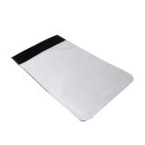 Spare Dye Sublimation Printable Flap Replacement for Shoulders Bag Medium